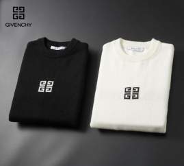 Picture of Givenchy Sweaters _SKUGivenchyM-4XL25cr1145431